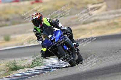 media/Aug-31-2025-Lets Ride (Sun) [[b053ea48c5]]/C Group/1240pm (Sunrise)/
